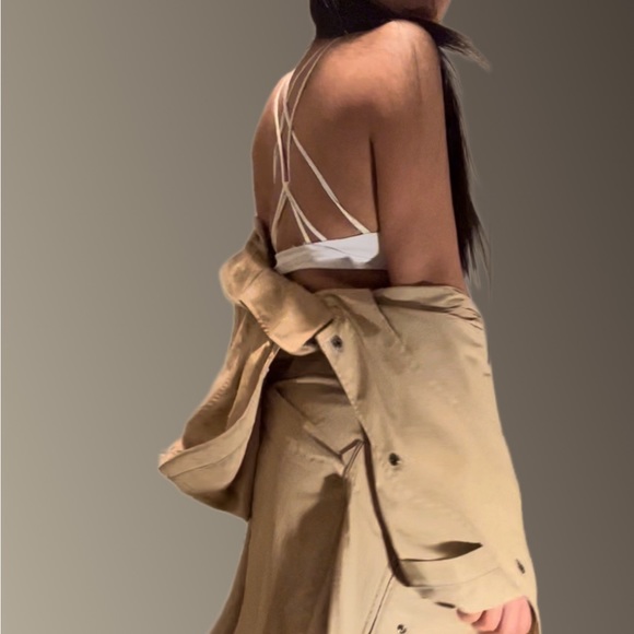 Light jacket - Picture 6 of 9